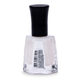 Esmalte-Risque-Diamond-Gel-Cha-Branco-Natural-95ml