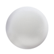 Esmalte-Risque-Diamond-Gel-Cha-Branco-Natural-95ml