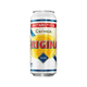 Cerveja-Original-Pilsen-473ml-Lata