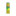 Aspargo-Verde-em-Conserva-La-Pastina-Vidro-Peso-Liquido-330g-Peso-Drenado-185g