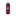 Refrigerante-Pepsi-3L-Garrafa-Pet