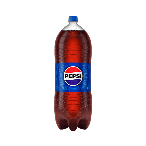 Refrigerante-Pepsi-3L-Garrafa-Pet