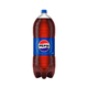 Refrigerante-Pepsi-3L-Garrafa-Pet