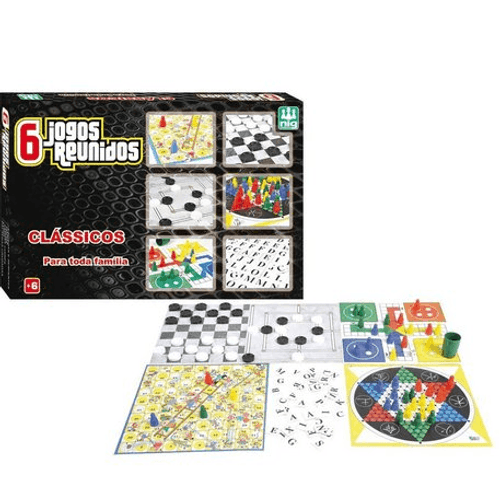 BRINQ-JG-REUNIDOS-6X1-UN BRINQ-JG-REUNIDOS-6X1-UN