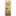 Grissini-Tradicional-Florio-Pacote-120g