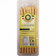Grissini-Tradicional-Florio-Pacote-120g