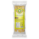 Grissini-Alho-Florio-Pacote-120g