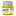 AROMATZ-AUTO-PROAUTO-80ML-FR-LAVANDA