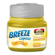 AROMATZ-AUTO-PROAUTO-80ML-FR-LAVANDA