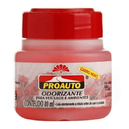 AROMATZ-AUTO-PROAUTO-80ML-FR-MORANGO