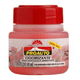 AROMATZ-AUTO-PROAUTO-80ML-FR-MORANGO