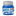 AROMATZ-AUTO-PROAUTO-80ML-FR-TUTTI-FRUTTI