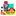 KIT-PROAUTO-LIMPA-PNEUS-CERA-SH