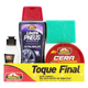 KIT-PROAUTO-LIMPA-PNEUS-CERA-SH