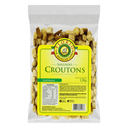 Croutons-Temperado-Florio-Pacote-120g