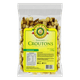 Croutons-Temperado-Florio-Pacote-120g