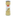 Aspargo-Branco-em-Conserva-La-Pastina-Vidro-Peso-Liquido-330g-Peso-Drenado-205g