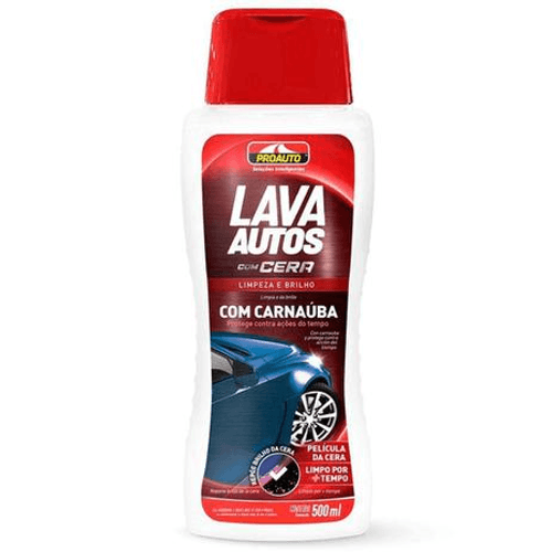 Lava-Autos-Com-Cera-Proauto-Frasco-500ml