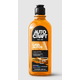 Lava-Autos-Proauto-Autocraft-Frasco-500ml