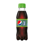 Refrigerante-Pepsi-Twist-200ml-Garrafa-Pet