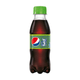 Refrigerante-Pepsi-Twist-200ml-Garrafa-Pet