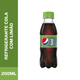 Refrigerante-Pepsi-Twist-200ml-Garrafa-Pet