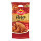 Peru-Temperado-Assa-Facil-Seara-1Kg