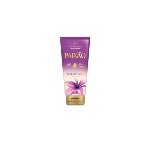 Hidratante-Corporal-Flor-de-Lis-Irresistivel-Paixao-Bisnaga-200ml