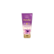 Hidratante-Corporal-Flor-de-Lis-Irresistivel-Paixao-Bisnaga-200ml