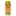 Azeitona-Verde-em-Conserva-sem-Caroco-Vale-Fertil-Vidro-Peso-Liquido-335g-Peso-Drenado-160g