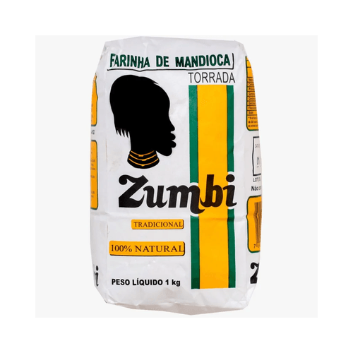 Farinha-de-Mandioca-Zumbi-Torrada-Tradicional-1Kg