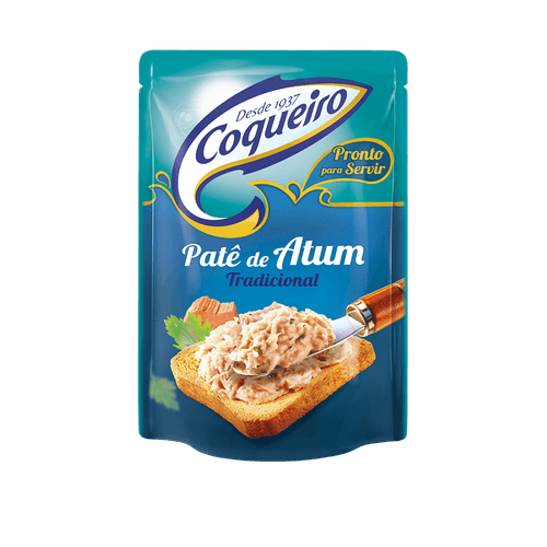 PATE-TRADICIONAL-COQUEIRO-COM-ATUM-170G