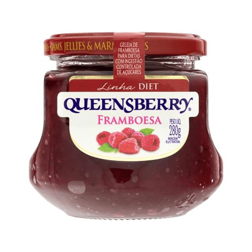GELEIA-QUEENSBERRY-DIET-280G-VD-FRAMB