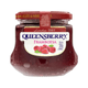 GELEIA-QUEENSBERRY-DIET-280G-VD-FRAMB