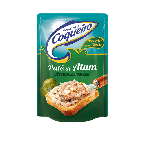 PATE-DE-AZEITONA-COQUEIRO-COM-ATUM-170g