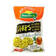 Chips-Arroz-Integral-E-Milho-Natutal-Life-Cebola-E-Salsa-70g