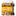 MIXED-NUTS-AGTAL-390G-ORIG