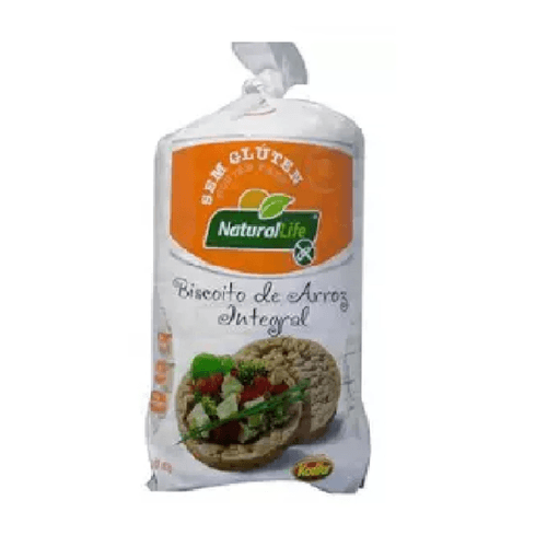 Biscoito-De-Arroz-Grande-S-gluten-Kodilar Biscoito-De-Arroz-Grande-S-gluten-Kodilar