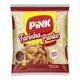 FAR-PANKO-PINK-200G-PC