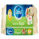BISCOITO-DE-ARROZ-CAMIL-UNIDOSE-MULTIPACK---INTEGRAL