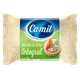 BISCOITO-DE-ARROZ-CAMIL-UNIDOSE-MULTIPACK---INTEGRAL