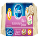 BISCOITO-DE-ARROZ-CAMIL-UNIDOSE-MULTIPACK---CHIA-E-LINHACA