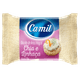 BISCOITO-DE-ARROZ-CAMIL-UNIDOSE-MULTIPACK---CHIA-E-LINHACA