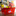 BALA-TOFFES-KIDOCURA-180G-PC-CARAM