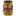 Azeitona-Verde-em-Conserva-Temperada-Mexicana-Pimenta-Vale-Fertil-Vidro-Peso-Liquido-250g-Peso-Drenado-145g