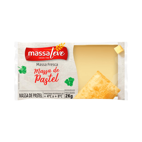 Massa-Para-Pastel-Massaleve-Pacote-2Kg