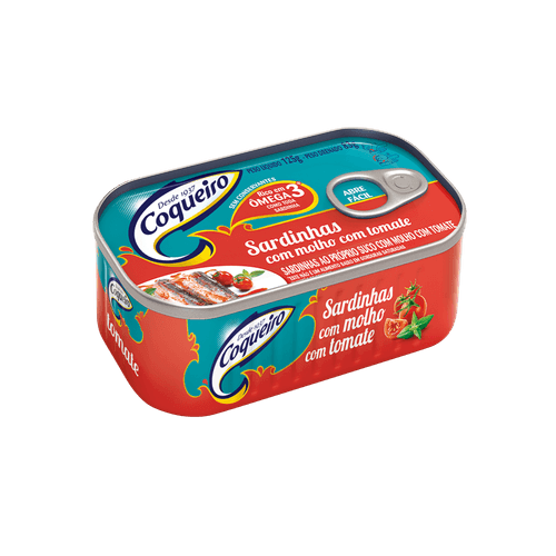 SARDINHA-COQUEIRO-TOMATE-125g