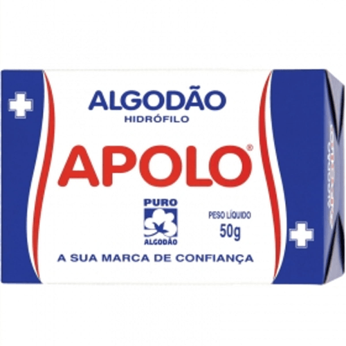 Algodao-Apolo-20x-|-Algodao-Apolo-50grs-Caixa