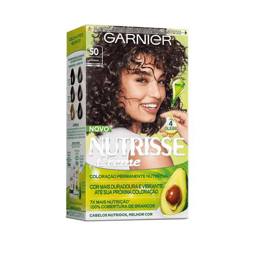 Coloracao-Garnier-Nutrisse-Creme-50-Amendoa