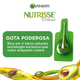 Coloracao-Garnier-Nutrisse-Creme-50-Amendoa